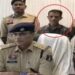Chhattisgarh Crime: कब्र खुदी निकले मुर्दे ,8 हत्याओं का हुआ खुलासा, क्यों साइको किलर ने इनको मौत के घाट उतारा