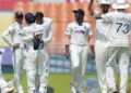 Impressive Performance: मानव सुथार ने बढ़ाई टेस्ट टीम की उम्मीदें, बल्ले और गेंद दोनों से दिखाया दम, सुनील गावस्कर ने जमकर की तारीफ