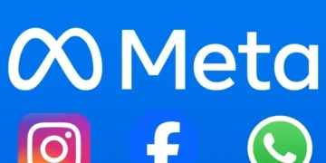 किन सोशल मीडिया प्लेटफार्म को मिलेंगे plus प्लान जानिये क्या है एक्सक्लूसिव फीचर्स और AI टूल्स