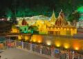 Kainchi Dham: क्यों खास है 15 जून? क्यों इस दिन बाबा नीम करोली के दरबार में उमड़ा श्रद्धालुओं का सैलाब