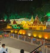 Kainchi Dham: क्यों खास है 15 जून? क्यों इस दिन बाबा नीम करोली के दरबार में उमड़ा श्रद्धालुओं का सैलाब