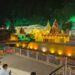 Kainchi Dham: क्यों खास है 15 जून? क्यों इस दिन बाबा नीम करोली के दरबार में उमड़ा श्रद्धालुओं का सैलाब