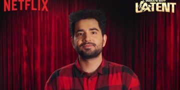 ‘India’s Got Latent’ सीज़न 2 का ऐलान, नेटफ्लिक्स और यूट्यूब पर एक साथ होगा प्रीमियर