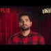 ‘India’s Got Latent’ सीज़न 2 का ऐलान, नेटफ्लिक्स और यूट्यूब पर एक साथ होगा प्रीमियर