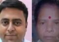Delhi Doctor Murder Case: दक्षिण दिल्ली हत्याकांड में चौंकाने वाले खुलासे, क्या आरोपी डॉक्टर ऑब्सेसिव कंपल्सिव डिसऑर्डर (OCD) का था शिकार