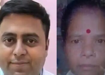Delhi Doctor Murder Case: दक्षिण दिल्ली हत्याकांड में चौंकाने वाले खुलासे, क्या आरोपी डॉक्टर ऑब्सेसिव कंपल्सिव डिसऑर्डर (OCD) का था शिकार