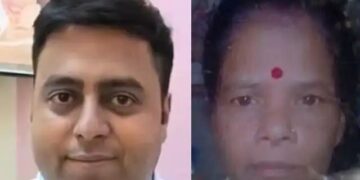 Delhi Doctor Murder Case: दक्षिण दिल्ली हत्याकांड में चौंकाने वाले खुलासे, क्या आरोपी डॉक्टर ऑब्सेसिव कंपल्सिव डिसऑर्डर (OCD) का था शिकार