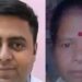 Delhi Doctor Murder Case: दक्षिण दिल्ली हत्याकांड में चौंकाने वाले खुलासे, क्या आरोपी डॉक्टर ऑब्सेसिव कंपल्सिव डिसऑर्डर (OCD) का था शिकार