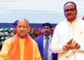 bjp up election 2027 yogi leadership chief minister face