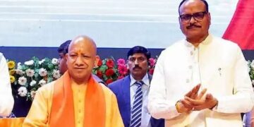 bjp up election 2027 yogi leadership chief minister face