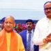 bjp up election 2027 yogi leadership chief minister face