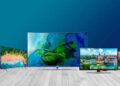 Smart TV Features: सिर्फ बड़ी स्क्रीन देखकर न खरीदें टीवी, इन फीचर्स पर ध्यान देना है ज्यादा जरूरी