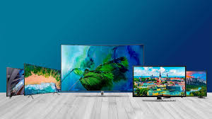 Smart TV Features: सिर्फ बड़ी स्क्रीन देखकर न खरीदें टीवी, इन फीचर्स पर ध्यान देना है ज्यादा जरूरी
