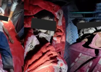 Afghanistan Pak Tension: पाकिस्तान के हवाई हमलों में बच्चों और महिलाओं समेत 13 की मौत, अफगानिस्तान ने जताया कड़ा विरोध