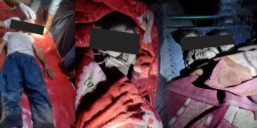 Afghanistan Pak Tension: पाकिस्तान के हवाई हमलों में बच्चों और महिलाओं समेत 13 की मौत, अफगानिस्तान ने जताया कड़ा विरोध