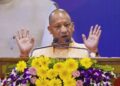 Rural Employment Scheme: योगी सरकार की नई तैयारी, ग्रामीण मजदूरों को मिलेगा ज्यादा रोजगार, काम न मिलने पर भत्ता बनेगा सहारा