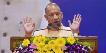 Rural Employment Scheme: योगी सरकार की नई तैयारी, ग्रामीण मजदूरों को मिलेगा ज्यादा रोजगार, काम न मिलने पर भत्ता बनेगा सहारा