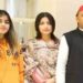 Comment Controversy कौन है अदिति यादव जिनको लेकर यूपी में मचा बवाल,  सपा नेताओं ने उठाई आवाज, कार्रवाई की मांग तेज