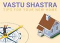 VastuShastra: घर बनाते समय वास्तु के इन नियमों का रखें ध्यान, नहीं तो हो सकती हैं परेशानियां