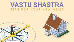 VastuShastra: घर बनाते समय वास्तु के इन नियमों का रखें ध्यान, नहीं तो हो सकती हैं परेशानियां