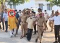 Ram Mandir Controversy: मजदूरों की सैलरी में राजसी ठाठबाठ, चढ़ावा मामले में गिरफ्तार आरोपियों की संपत्ति के कई दावे सामने आए