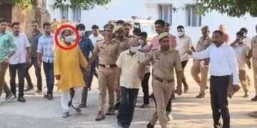 Ram Mandir Controversy: मजदूरों की सैलरी में राजसी ठाठबाठ, चढ़ावा मामले में गिरफ्तार आरोपियों की संपत्ति के कई दावे सामने आए
