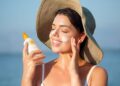 Sunscreen लगाने के बाद भी क्यों हो जाती है टैनिंग? जानिए आपकी कौन-सी गलतियां बढ़ा रही हैं समस्या