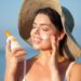 Sunscreen लगाने के बाद भी क्यों हो जाती है टैनिंग? जानिए आपकी कौन-सी गलतियां बढ़ा रही हैं समस्या