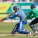 Ind vs Ire T20 आयरलैंड ने बनाया नया इतिहास, श्रेयस अय्यर की निराशाजनक कप्तानी, दूसरे टी20 में एक रन से हार, टीम इंडिया ने गंवाई सीरीज