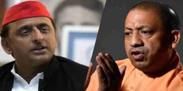 Ram Mandir Controversy: राम मंदिर चढ़ावा मामले पर सीएम योगी और अखिलेश यादव आमने-सामने, जांच पर टिकी सबकी नजर