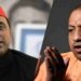 Ram Mandir Controversy: राम मंदिर चढ़ावा मामले पर सीएम योगी और अखिलेश यादव आमने-सामने, जांच पर टिकी सबकी नजर