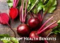 Summer Health Tips: शरीर को ऊर्जा देने के साथ त्वचा को भी बनाता है चमकदार,जानिए कौन सा है ये चमत्कारी फल