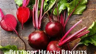 Summer Health Tips: शरीर को ऊर्जा देने के साथ त्वचा को भी बनाता है चमकदार,जानिए कौन सा है ये चमत्कारी फल