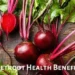 Summer Health Tips: शरीर को ऊर्जा देने के साथ त्वचा को भी बनाता है चमकदार,जानिए कौन सा है ये चमत्कारी फल