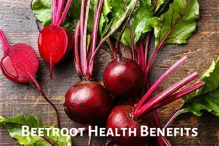 Summer Health Tips: शरीर को ऊर्जा देने के साथ त्वचा को भी बनाता है चमकदार,जानिए कौन सा है ये चमत्कारी फल