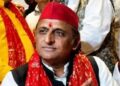 Ram Mandir Donation: FIR के बाद अखिलेश यादव का तंज, फुनगी को फाँसी, शाखाओं को मिलेगी माफ़ी, जांच प्रक्रिया पर उठाए सवाल