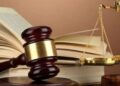 Custodial Death Case: 29 साल बाद मिला इंसाफ, हिरासत मौत मामले में अदालत का बड़ा फैसला, कई दोषियों को सजा