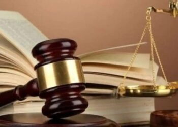 Custodial Death Case: 29 साल बाद मिला इंसाफ, हिरासत मौत मामले में अदालत का बड़ा फैसला, कई दोषियों को सजा