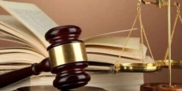 Custodial Death Case: 29 साल बाद मिला इंसाफ, हिरासत मौत मामले में अदालत का बड़ा फैसला, कई दोषियों को सजा