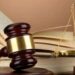 Custodial Death Case: 29 साल बाद मिला इंसाफ, हिरासत मौत मामले में अदालत का बड़ा फैसला, कई दोषियों को सजा