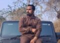 Kannauj Crime News: दिल्ली से लौटे जान पर खतरा बताने वाले युवक की हत्या, मां ने चार पर लगाया आरोप