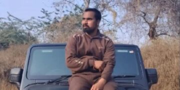 Kannauj Crime News: दिल्ली से लौटे जान पर खतरा बताने वाले युवक की हत्या, मां ने चार पर लगाया आरोप