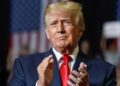 Donald Trump on Iran:  ईरानी लोगों की तारीफ में क्या बोले ट्रंप? समझौते की राह में क्या बना रहा रोड़ा क्यों अटका है मामला?