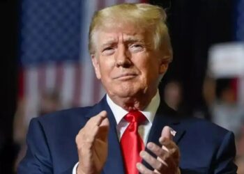 Donald Trump on Iran: ईरानी लोगों की तारीफ में क्या बोले ट्रंप? समझौते की राह में क्या बना रहा रोड़ा क्यों अटका है मामला?