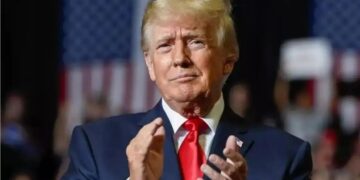 Donald Trump on Iran:  ईरानी लोगों की तारीफ में क्या बोले ट्रंप? समझौते की राह में क्या बना रहा रोड़ा क्यों अटका है मामला?