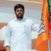 Annamalai Leave BJP: क्यों छोड़ी बीजेपी, राष्ट्रीय अध्यक्ष को सौंपा इस्तीफा, क्या बनायेंगे नई पार्टी समर्थकों के पोस्टरों ने बढ़ाई अटकलें