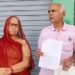 Euthanasia Demand Case: दुकानों पर बार-बार कार्रवाई और पारिवारिक त्रासदी से टूटे दंपति ने कलेक्टर से मांगी इच्छा मृत्यु की अनुमति