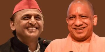 Akhilesh Yadav Birthday 2026