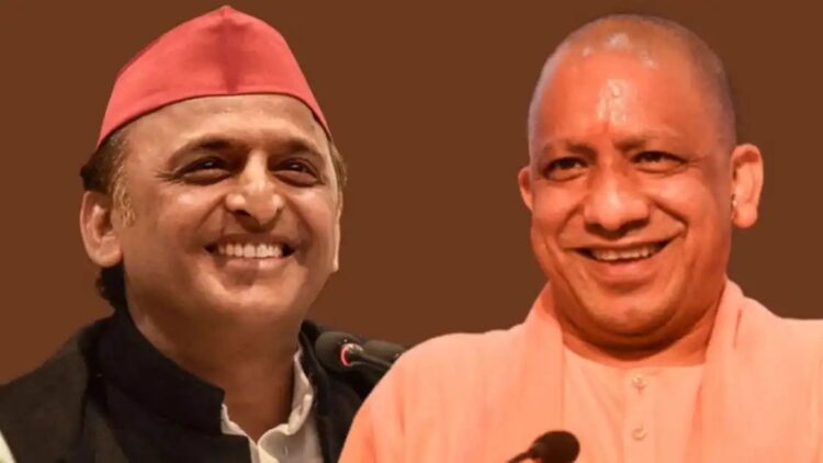 Akhilesh Yadav Birthday 2026