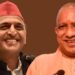 Akhilesh Yadav Birthday 2026